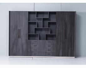 辦公空間設計家具怎么選擇好?辦公空間家具選擇要點