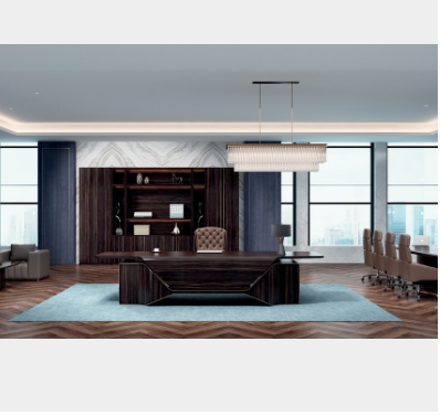 北京辦公家具的優(yōu)點是什么